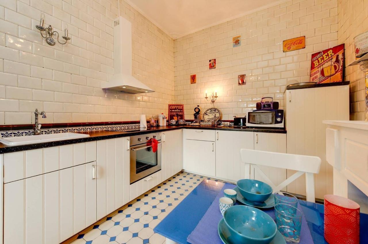 B&B Villa Belle Epoque Barvaux-sur-Ourthe Zewnętrze zdjęcie