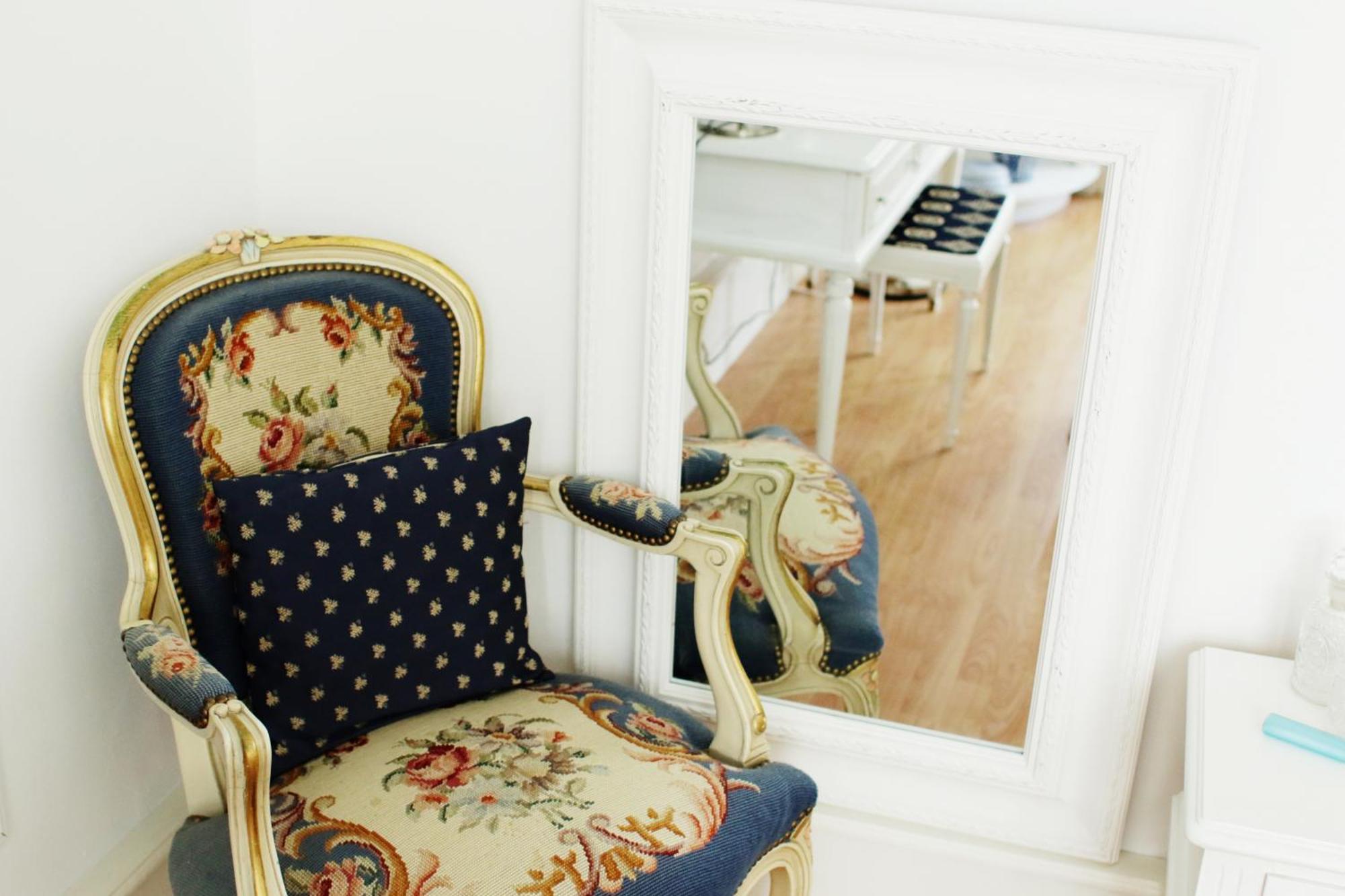 B&B Villa Belle Epoque Barvaux-sur-Ourthe Pokój zdjęcie