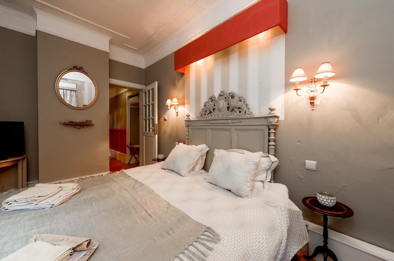 B&B Villa Belle Epoque Barvaux-sur-Ourthe Zewnętrze zdjęcie